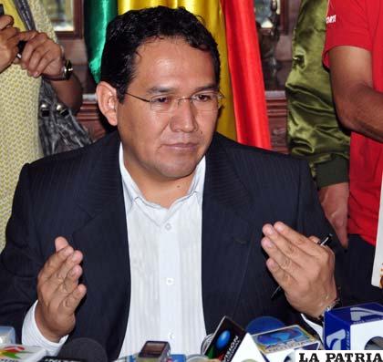 Ramiro Guerrero