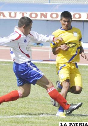 Ambos equipos volverán a enfrentarse hoy