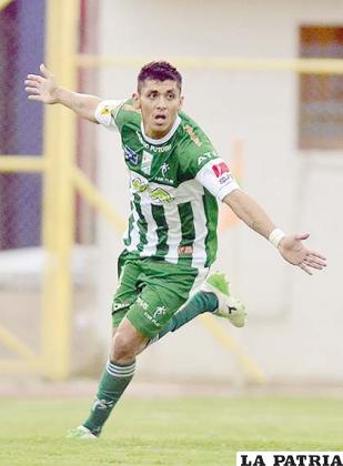 Yasmani Duk