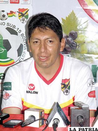 Douglas Cuenca