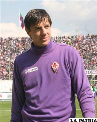 Vlada Avramov