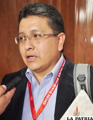 Carlos Valda