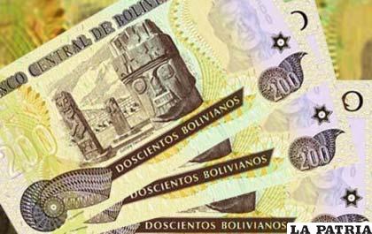 El pago del segundo aguinaldo traerá conflictos