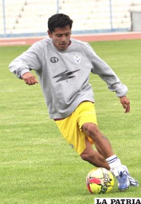 Abdón Reyes