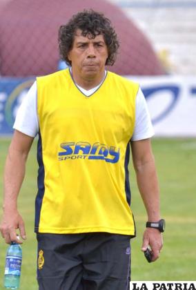 Víctor Hugo Andrada