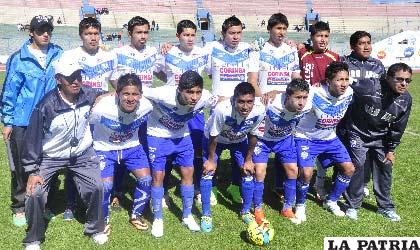 San José espera lograr una victoria esta tarde