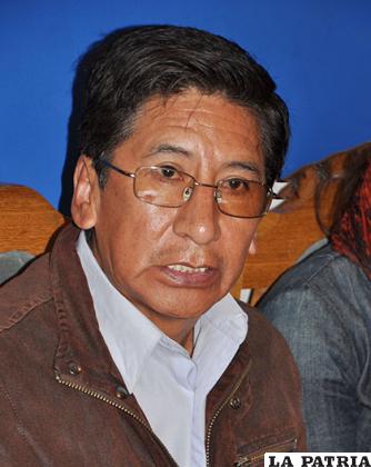 Iván Ramos