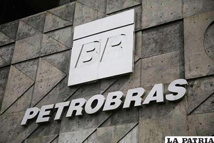 Petrobras ve afectada su producción en Brasil