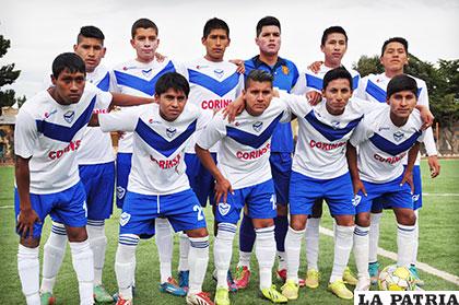 San José intentará complicarle al campeón Escara