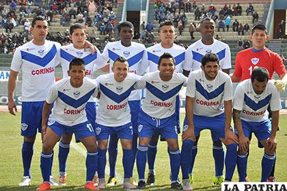 San José tiene la obligación de ganar esta tarde