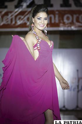 Paola Padilla