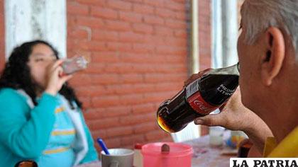 La diabetes es una de las principales causas de muerte en México
