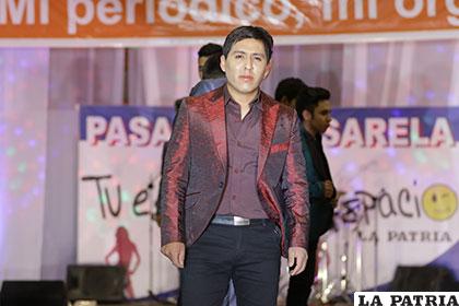JUAN CANCIO ROSALES
