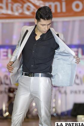 MARCELO MENESES FERNÁNDEZ
