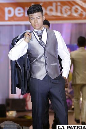 RODRIGO MENESES FERNÁNDEZ