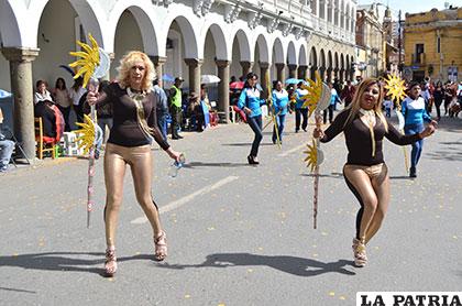 Hijos del Sol Los Incas en el Primer Convite