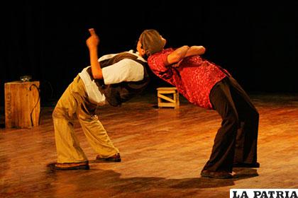 Festival Alalao inicia hoy con 