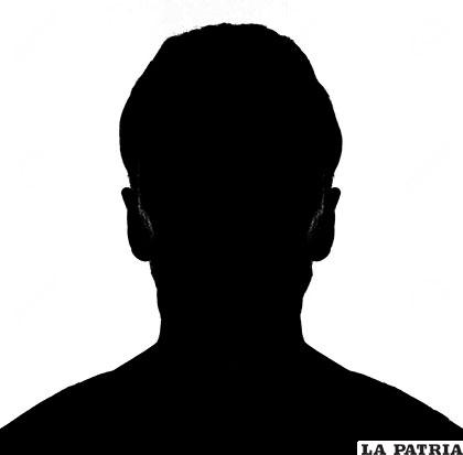 Suboficial Primero Alberto Cipriano Sánchez