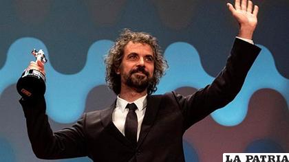 Huelva cierra el festival de Cine Iberoamericano