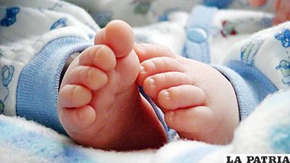 En octubre pasado una bebé murió y otros cuatro niños debieron ser hospitalizados después de recibir vacuna /debate.com.mx
