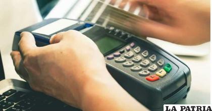 Bondades que ofrece el Banco Ganadero /Banco Ganadero
