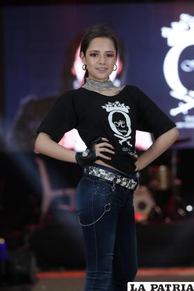 Orietta Valverde Hidalgo