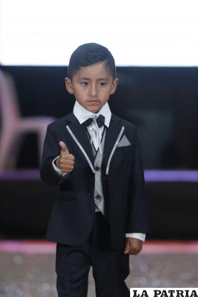 Matías Santiago Canaviri Espinoza