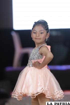 Litaly Sarahi Condori A.