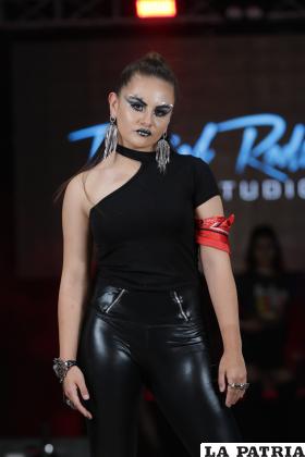 Adriana Cuéllar Espinar