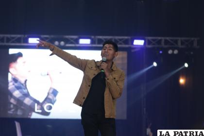 Juan Lovera