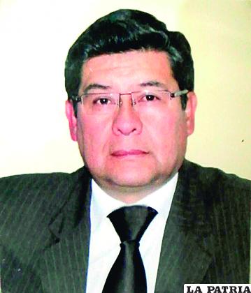 Juan Carlos Verduguez Vargas 1963 - 2021