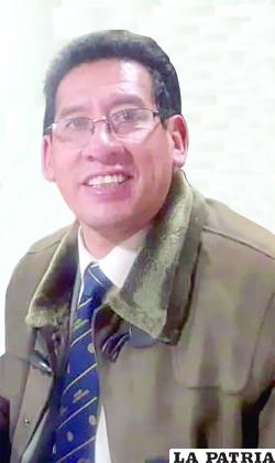 Dr. Sergio  Zilvetty Pardo 1962 - 2019