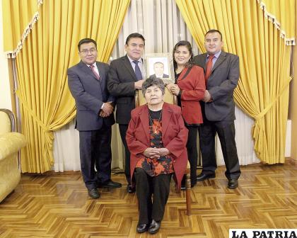 Hermanos Morales