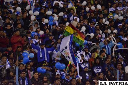 San José, más que solo un equipo de fútbol