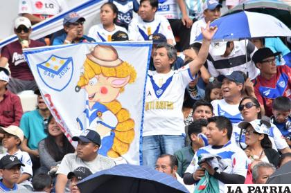 Aún quedan muchos temas sin resolver en San José /LA PATRIA