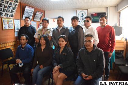 La directiva estará en vigencia desde el próximo 7 de diciembre /LA PATRIA