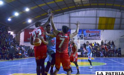 Algunos clubes, sobretodo potosinos, se vieron afectados por la decisión /LA PATRIA