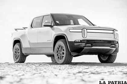La industria mundial automotriz crece aceleradamente y la demanda de pilas de litio es una realidad de la nueva producción de coches.