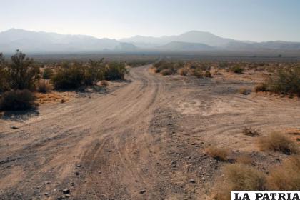 Necesitan aproximadamente 96 millones de dólares para concretar la F-31 /static4.depositphotos.com