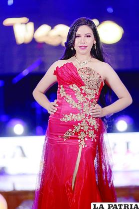 DAYRA IGNACIO ALVARO
