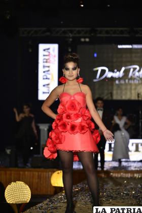 CAMILA SOFIA TAMBO SORIA