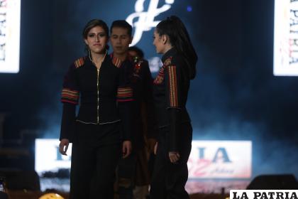 LAURA REGINA PADILLA MORALES