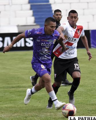 Gerardo Yacerrotte