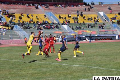 Buscan alternativas para agilizar el inicio del campeonato del próximo año/LA PATRIA
