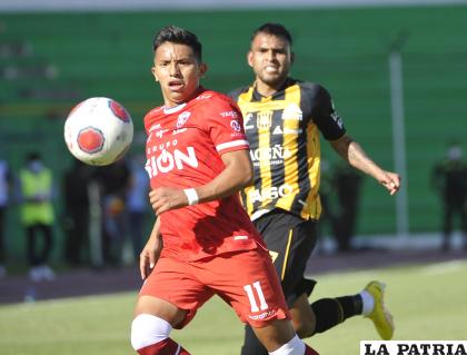 Los mismos jugadores se sentirían seguros si se les otorga el pedido / APG