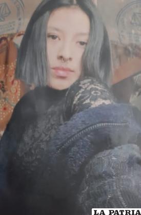 Yadira Llave Panozo