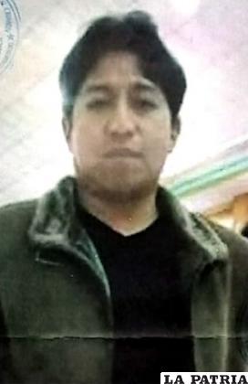 Diego Armando Montoya Martínez