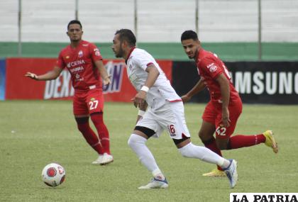 En la siguiente temporada, un equipo tendrá libre en cada fecha al ser 17 los equipos participantes /APG