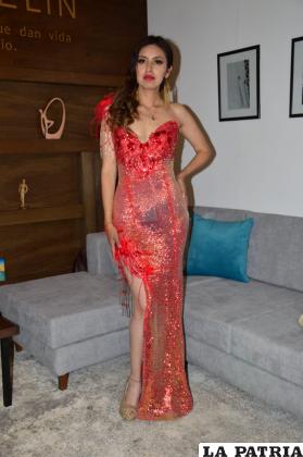 Michelle Ochoa Gutiérrez de Estudio ??La Torre? Estructura Propositiva