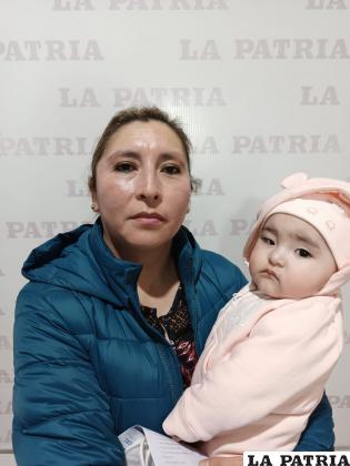 Ximena de Delgado
??Las fotos personalizadas me parecen un muy bonito servicio, muy agradable y me parece incluso divertido, donde puede participar toda la familia. Me gustaría que se aumenten más opciones, he visto que hay policial, deportivo, tal vez más áreas se podrían ofrecer?.